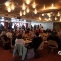 IMG_782959