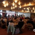 IMG_782960