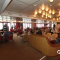 IMG_782961