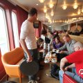 IMG_782964
