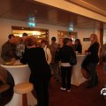 IMG_782969