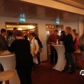 IMG_782970