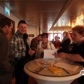 IMG_782971