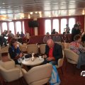 IMG_782972