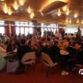 IMG_782973