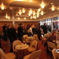IMG_782979