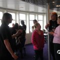 IMG_782987
