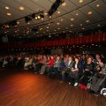 IMG_782990