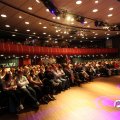IMG_782995