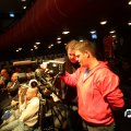 IMG_782997