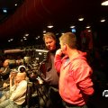 IMG_782999