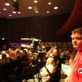 IMG_783000