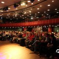 IMG_783004