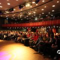 IMG_783005