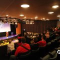 IMG_783007