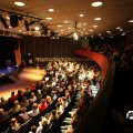 IMG_783018