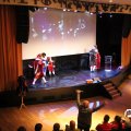 IMG_783023