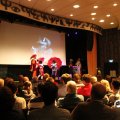 IMG_783024