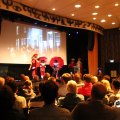IMG_783025