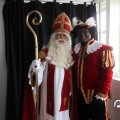 IMG_783028