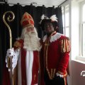 IMG_783031