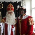 IMG_783039