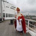 IMG_783046