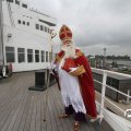 IMG_783048