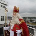 IMG_783051