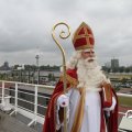 IMG_783052