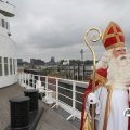 IMG_783054
