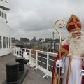 IMG_783055
