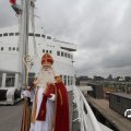 IMG_783059