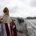 IMG_783068