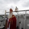 IMG_783078