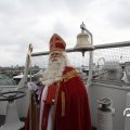 IMG_783079