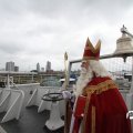 IMG_783082