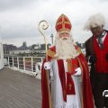IMG_783094