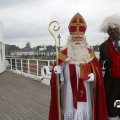 IMG_783097