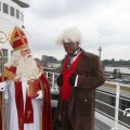 IMG_783104