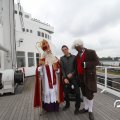 IMG_783119