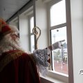 IMG_783133