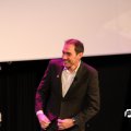 IMG_783148