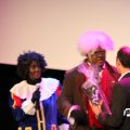 IMG_783163