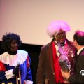 IMG_783165