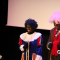 IMG_783166
