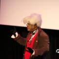 IMG_783168