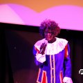 IMG_783178