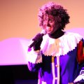 IMG_783183