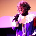 IMG_783184